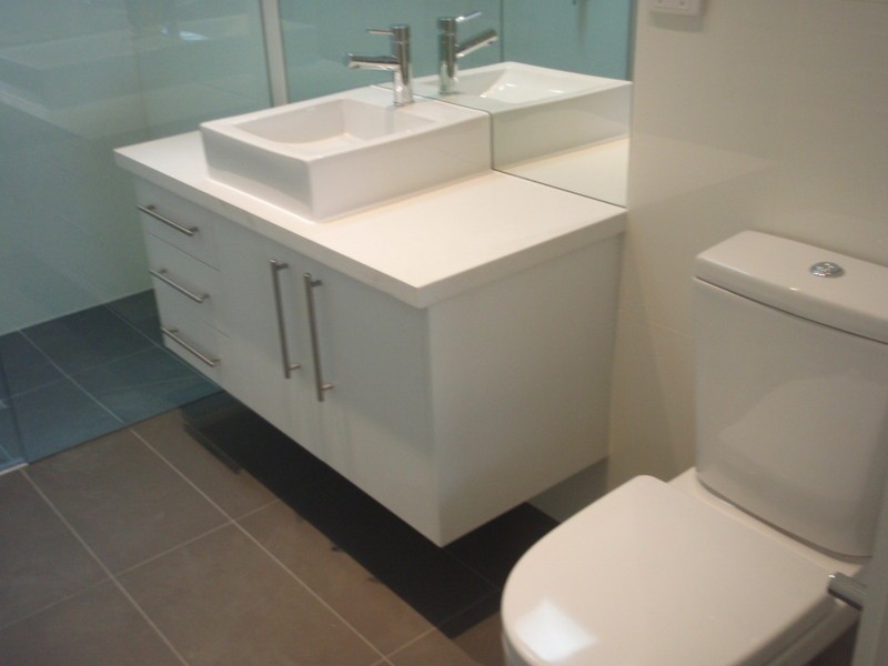 30 Gray Street, Yarraville VIC 3013