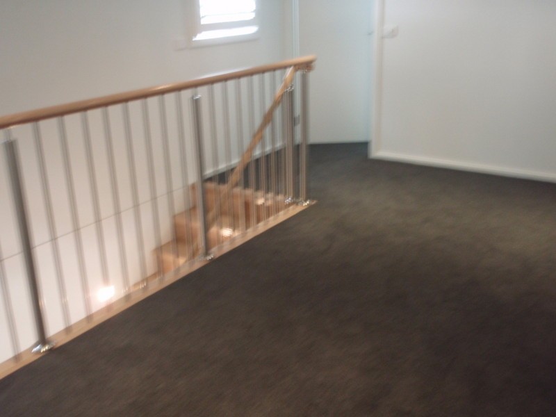 30 Gray Street, Yarraville VIC 3013