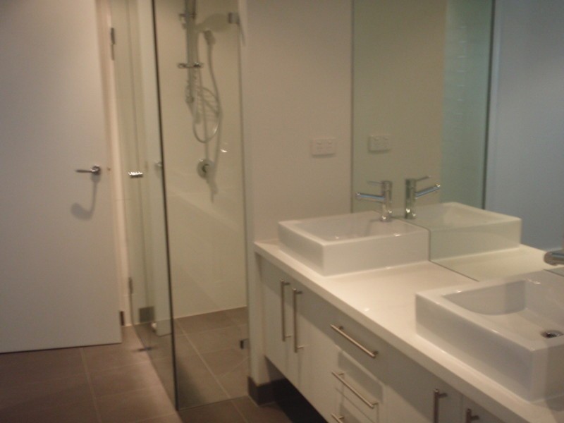 30 Gray Street, Yarraville VIC 3013