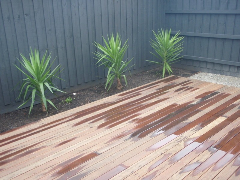 30 Gray Street, Yarraville VIC 3013