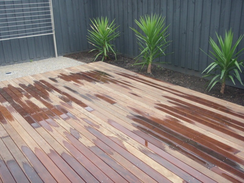 30 Gray Street, Yarraville VIC 3013