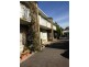 10/45 Oxford Street, Newport VIC 3015