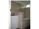 10/45 Oxford Street, Newport VIC 3015