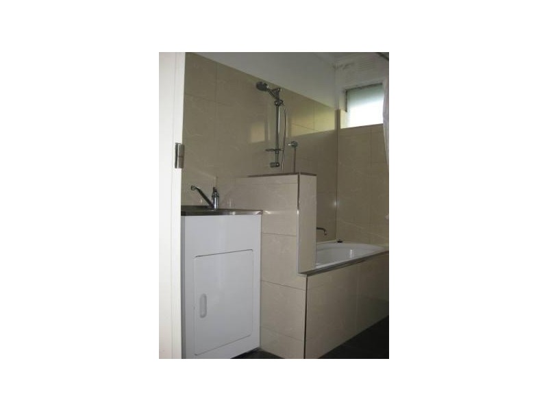 10/45 Oxford Street, Newport VIC 3015