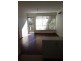 10/45 Oxford Street, Newport VIC 3015
