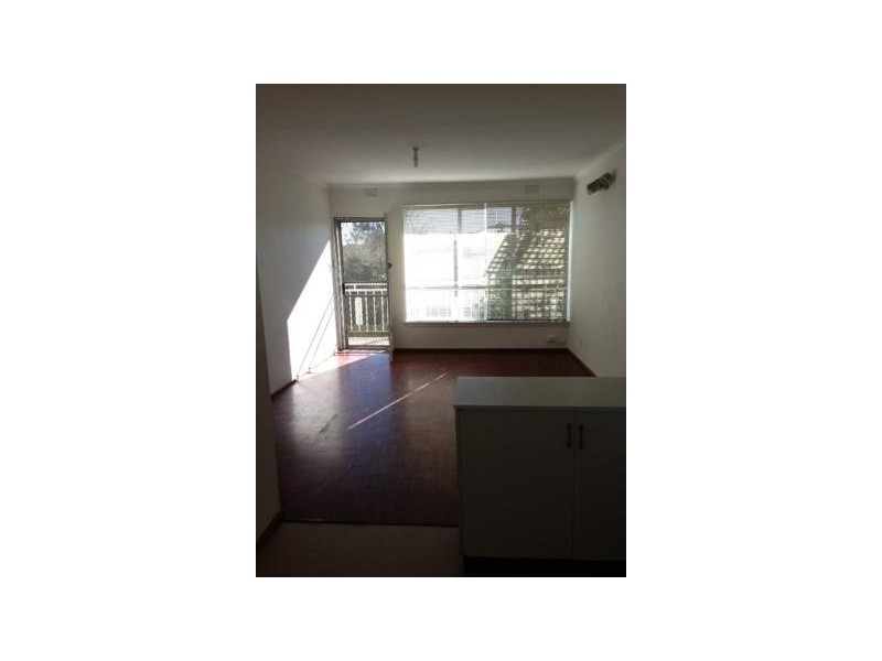 10/45 Oxford Street, Newport VIC 3015