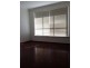 10/45 Oxford Street, Newport VIC 3015