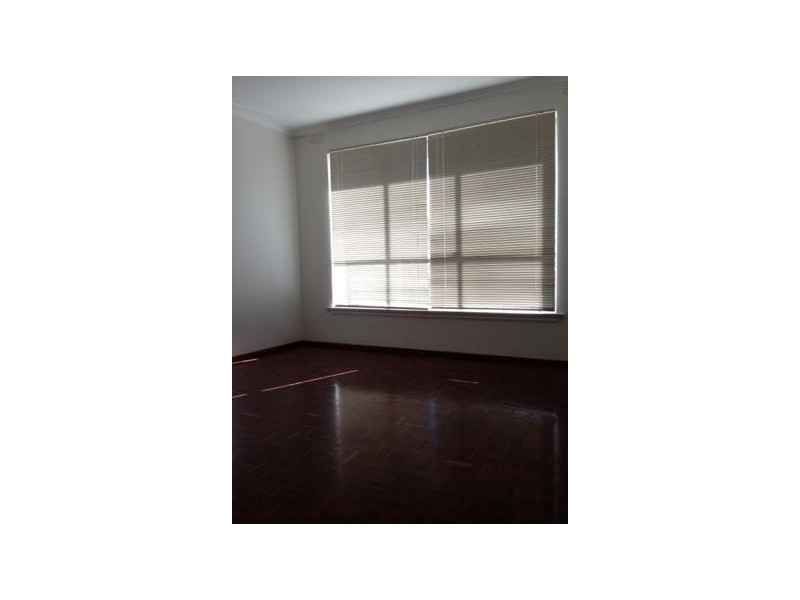 10/45 Oxford Street, Newport VIC 3015