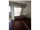 10/45 Oxford Street, Newport VIC 3015