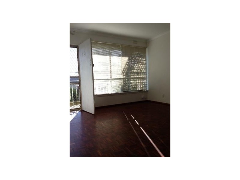 10/45 Oxford Street, Newport VIC 3015