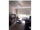 9/99 Melbourne Road, Williamstown VIC 3016