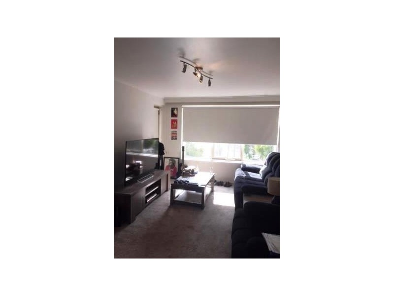 9/99 Melbourne Road, Williamstown VIC 3016
