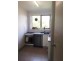 9/99 Melbourne Road, Williamstown VIC 3016