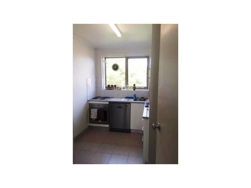 9/99 Melbourne Road, Williamstown VIC 3016