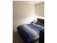 9/99 Melbourne Road, Williamstown VIC 3016