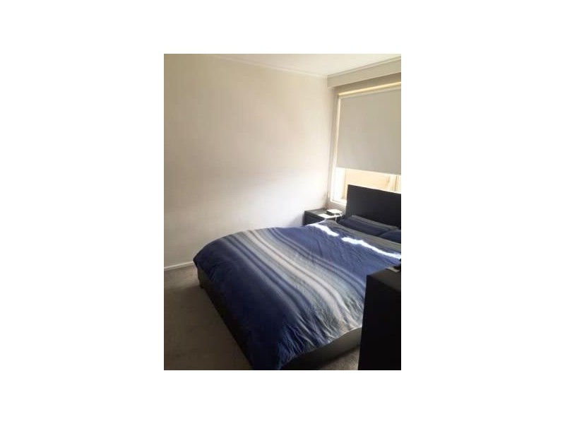 9/99 Melbourne Road, Williamstown VIC 3016