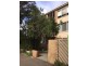 9/99 Melbourne Road, Williamstown VIC 3016
