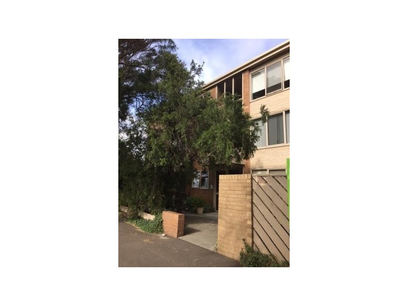 9/99 Melbourne Road, Williamstown VIC 3016