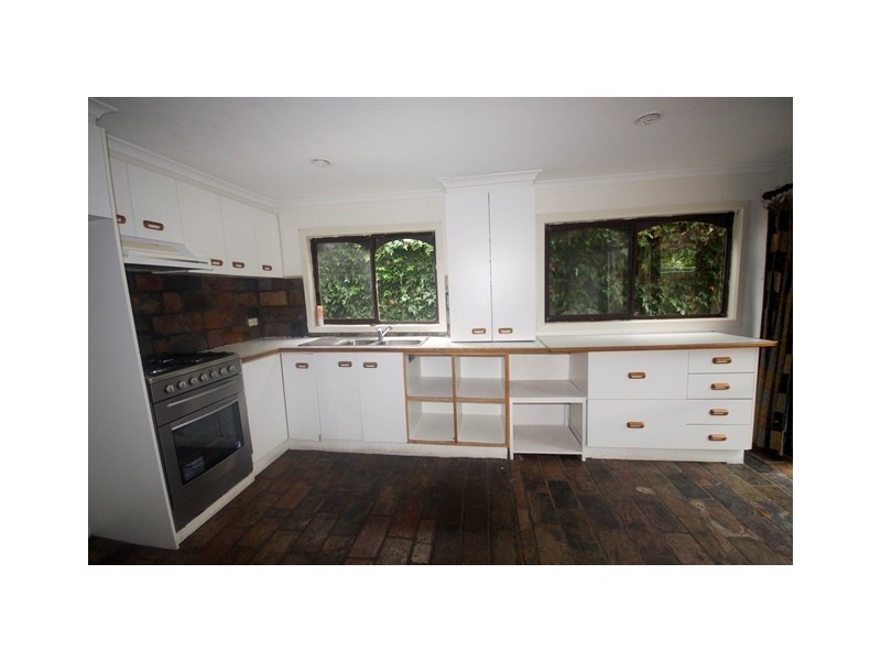 12 Kingston Street, Yarraville VIC 3013