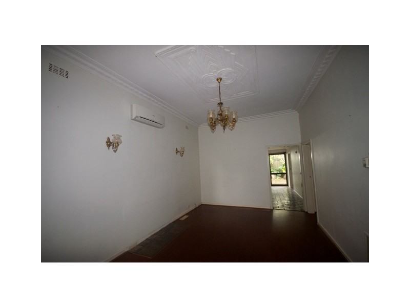 12 Kingston Street, Yarraville VIC 3013