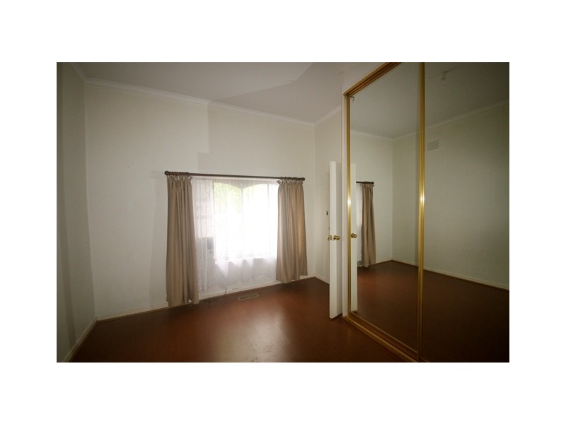 12 Kingston Street, Yarraville VIC 3013