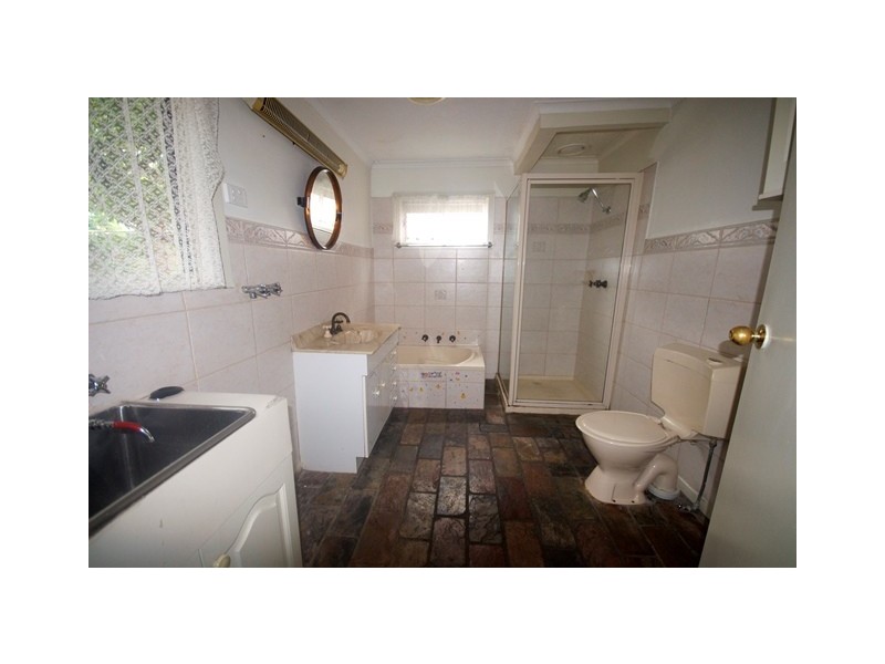 12 Kingston Street, Yarraville VIC 3013