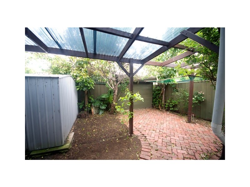 12 Kingston Street, Yarraville VIC 3013