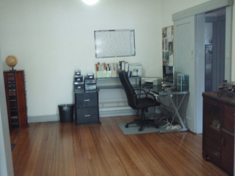 32 Mackay Street, Yarraville VIC 3013