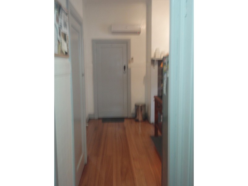 32 Mackay Street, Yarraville VIC 3013