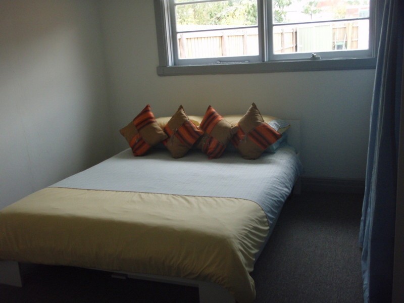 32 Mackay Street, Yarraville VIC 3013