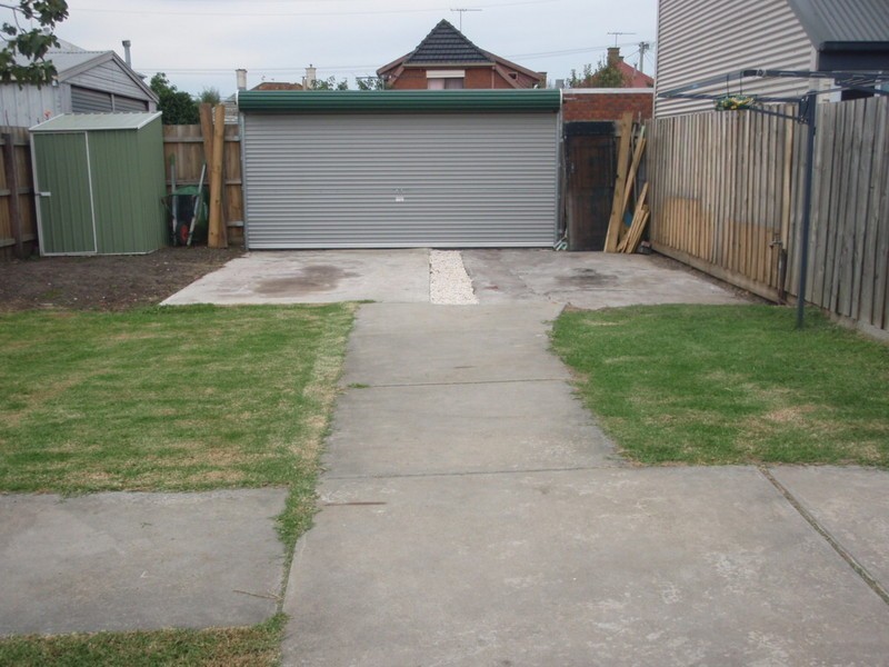 32 Mackay Street, Yarraville VIC 3013