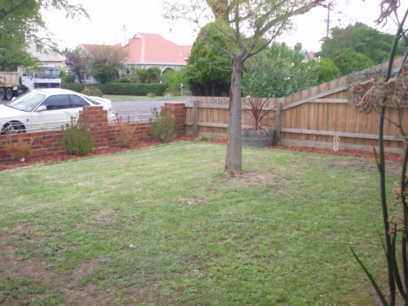 32 Mackay Street, Yarraville VIC 3013