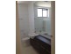 2/50A Challis ST, Newport VIC 3015