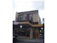 2/50A Challis ST, Newport VIC 3015