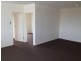 2/50A Challis ST, Newport VIC 3015