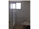 2/50A Challis ST, Newport VIC 3015