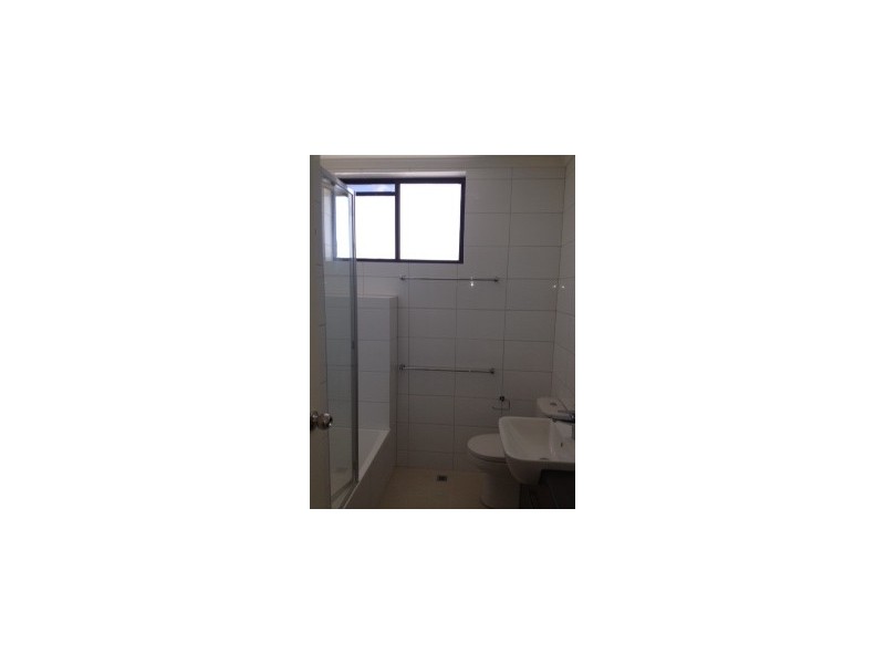 2/50A Challis ST, Newport VIC 3015