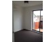 2/50A Challis ST, Newport VIC 3015