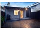 28 Hamilton Street, Seddon VIC 3011