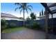 28 Hamilton Street, Seddon VIC 3011