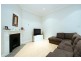 28 Hamilton Street, Seddon VIC 3011