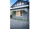 28 Hamilton Street, Seddon VIC 3011