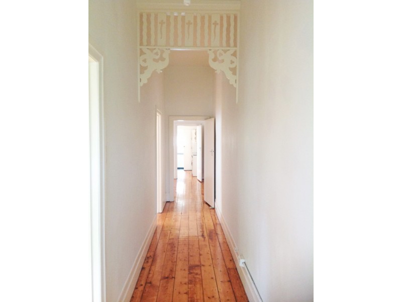 52 Seddon Street, Seddon VIC 3011