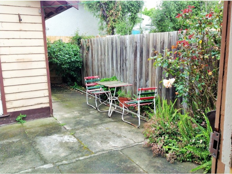 52 Seddon Street, Seddon VIC 3011