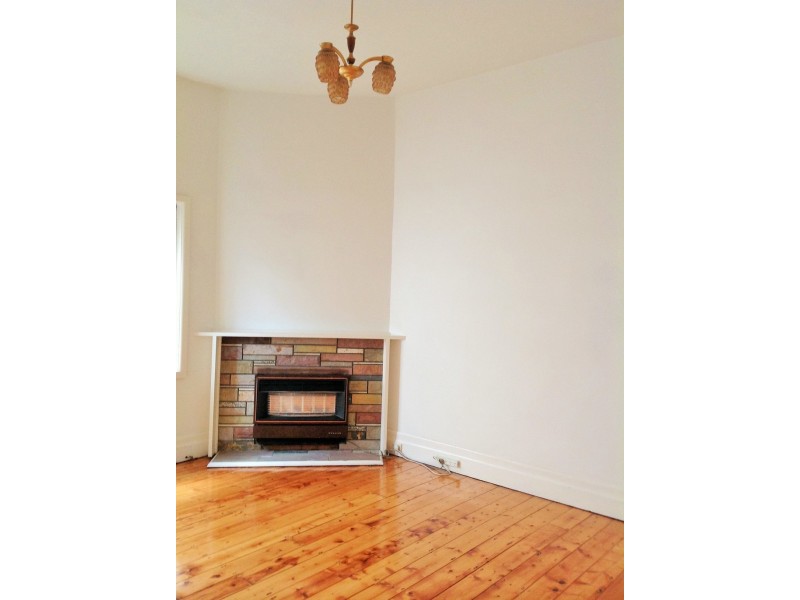 52 Seddon Street, Seddon VIC 3011