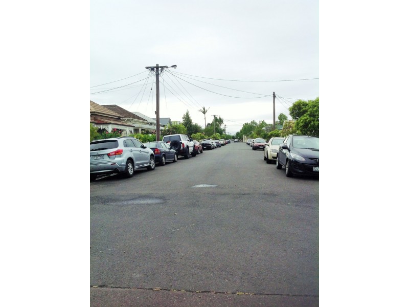 52 Seddon Street, Seddon VIC 3011