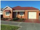 37 Pendragon Crescent, Derrimut VIC 3030