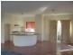 37 Pendragon Crescent, Derrimut VIC 3030