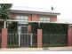 7 Sentry Place, Maribyrnong VIC 3032