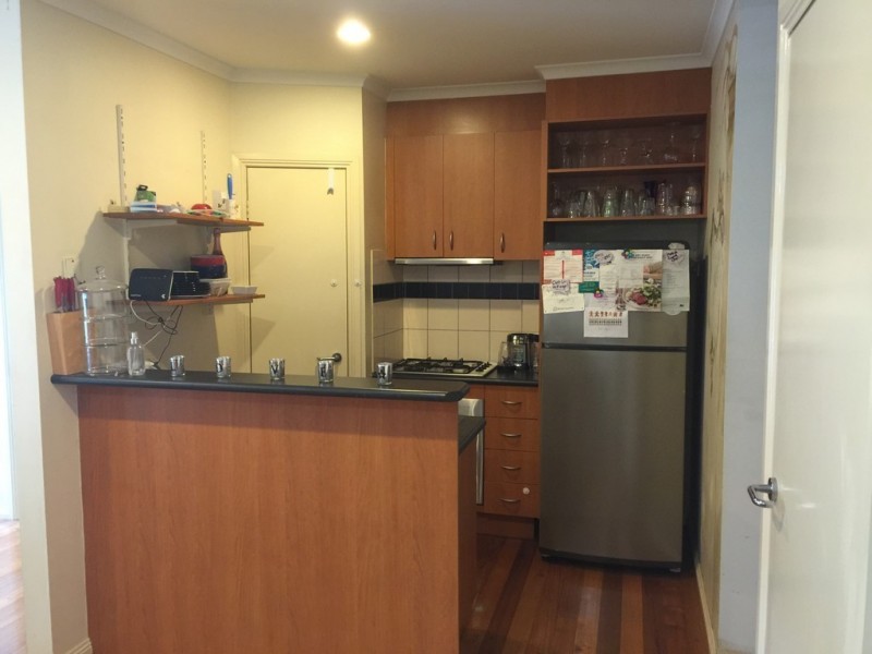 7 Sentry Place, Maribyrnong VIC 3032